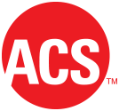 acs technologies logo