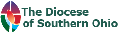 diocese of southern ohio
