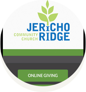 jericho ridge community church