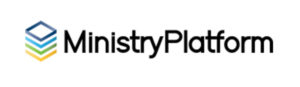 Ministry Platform logo