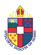 Episcopal Diocese of Idaho