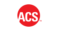ACS - Church Management Software Solution by ACS Technologies