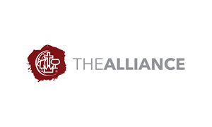christian missionary alliance logo
