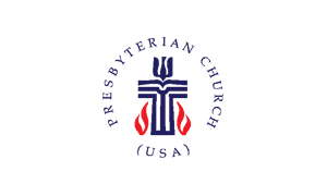 presbyterian church usa logo