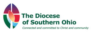 diocese of southern ohio