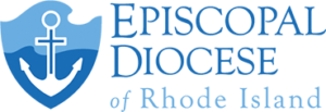 Episcopal Diocese of Rhode Island
