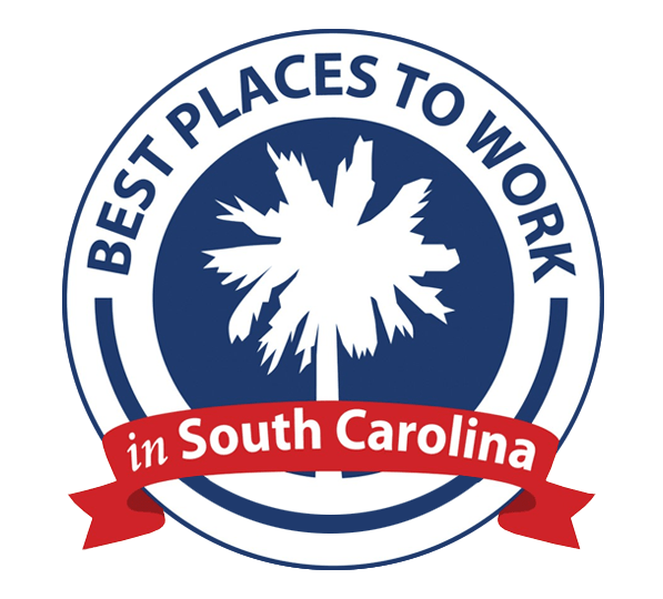 Best Places to Work SC