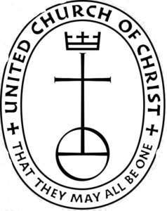 united church of christ