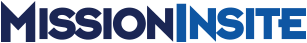 missioninsite logo