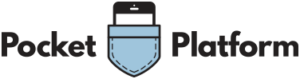 pocketplatform logo