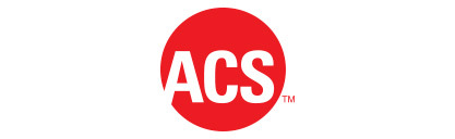 acs technologies logo