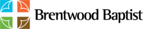 brentwood baptist logo