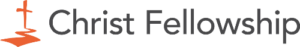 christ fellowship logo