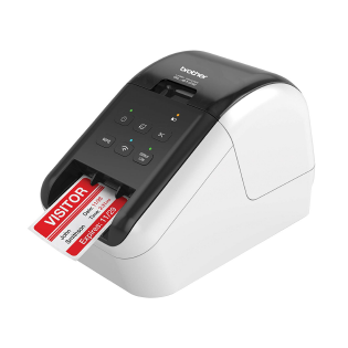 Label Printer