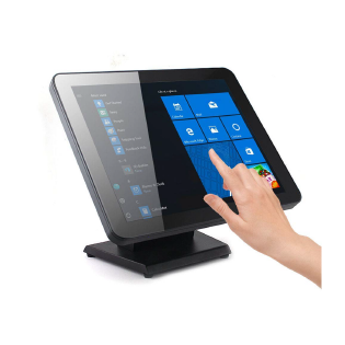 touch monitor