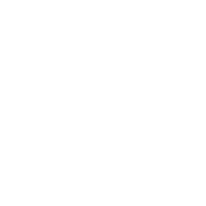 know and grow seal white