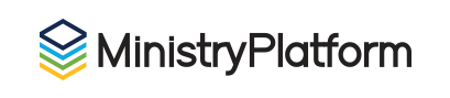 ministryplatform logo