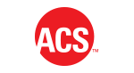 acs logo