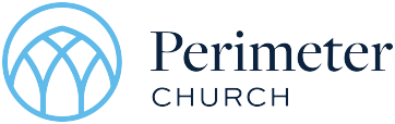 perimeter church logo