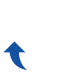 sharing icon
