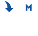 download icon