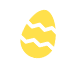 easter egg icon