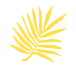 palm icon