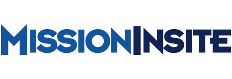 missioninsite logo