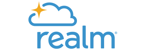 realm logo
