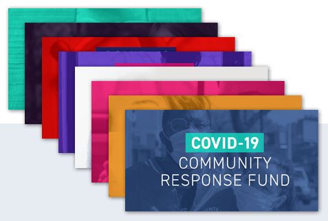 covid-19 toolkit