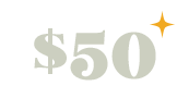 $50 icon