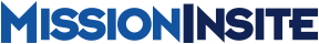 missioninsite logo