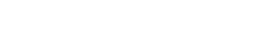 ministryplatform white logo