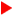 red arrow