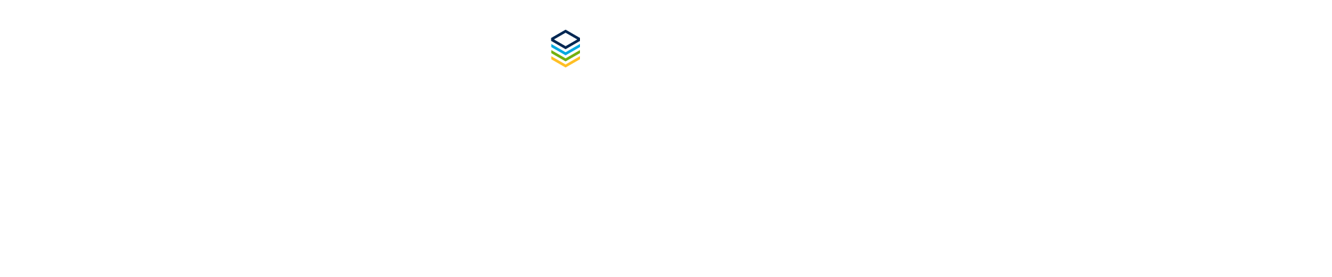 your most powerful platform