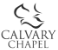 calvary chapel logo