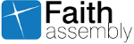faith assembly logo