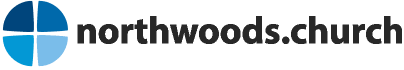 northwoods church logo