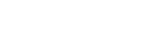 go method white logo