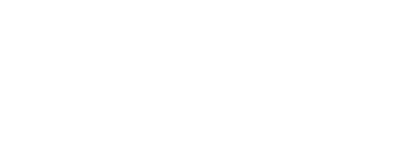 higher ground white logo