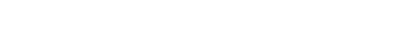 missioninsite white logo