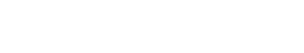 ministryplatform white logo