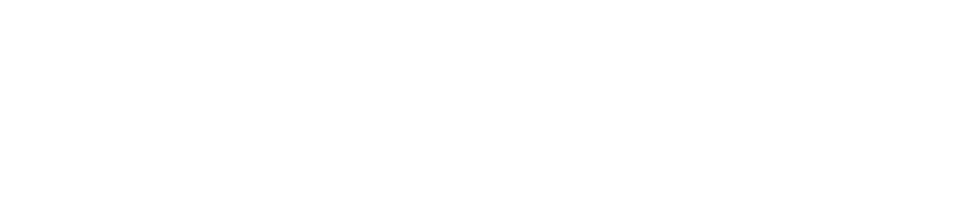 how your church can best serve your community during an economic downturn