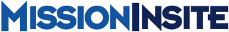 missioninsite logo