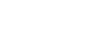 realm logo white