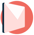 email icon