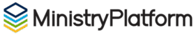 MinistryPlatform