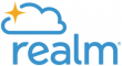 Realm