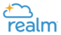 Realm