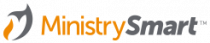 acst-home-Ministry_Smart MinistrySmart logo